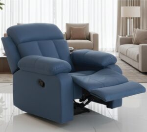 Sofa & Recliners