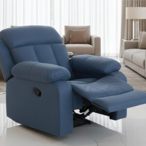 Sofa & Recliners